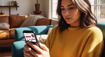 Beyond the Cart: How Social Media Is Transforming