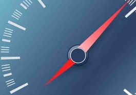 Blazing Fast Websites