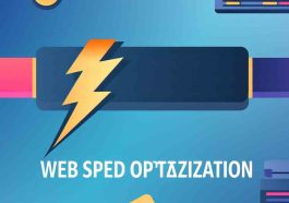 Boosting Web Speed