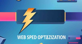Boosting Web Speed in Emerging Regions