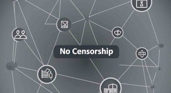 Decentralized Technology and the Open Web: Empowering Users