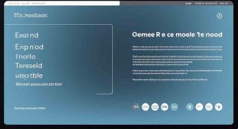 Design That Feels: The Rise of Emotional UX