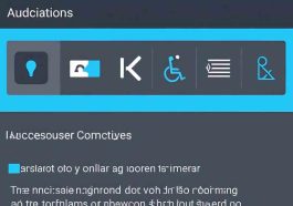 Designing for All