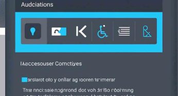 Designing for All: How the European Accessibility Act