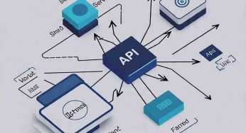 Edge Meets API: The New Standard for High-Performance