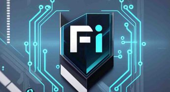 Figma Unveils Revolutionary AI Tools: New Solutions for Design