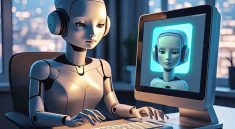 From Keywords to AI