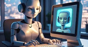 From Keywords to AI Answers: The Emergence of GEO