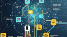 Generative AI and Cybersecurity