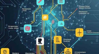 Generative AI and Cybersecurity: The Key Trend of 2025