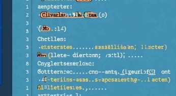 Google AngularJS: The Framework That Powers Scalable Web