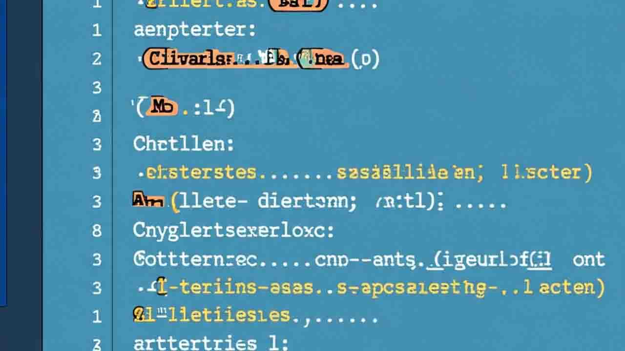 Google AngularJS