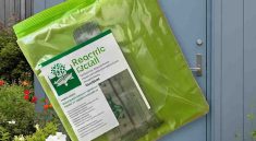 Greener Clicks