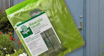 Greener Clicks: How E-Commerce Is Embracing Sustainability