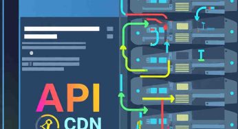 Jamstack Revolution: Building Faster and Safer Websites