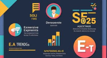Mastering SEO in 2025: From AI Optimization