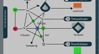 Modern Frameworks Revolutionizing Front-End Development