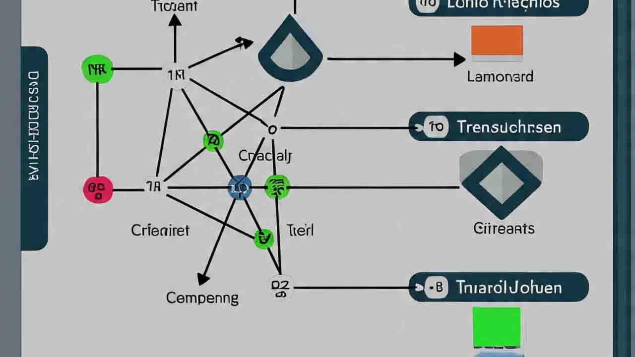Modern Frameworks Revolutionizing