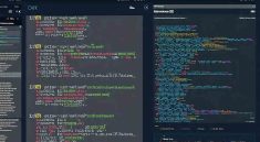 OpenAI Unveils Codex