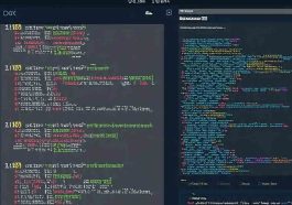 OpenAI Unveils Codex