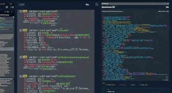 OpenAI Unveils Codex: The Ultimate AI Coding Assistant