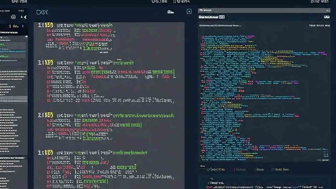 OpenAI Unveils Codex