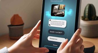 Revolutionizing Shopping: ChatGPT’s New E-Commerce Features