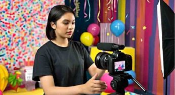 Short Videos Take Center Stage: Boosting SEO