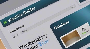Ultimate Simplicity: Why GoDaddy Is Perfect