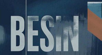 Web Design 2025: Embracing Brutalism and Bold Interactivity