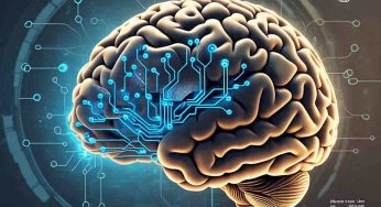 Websites That Think: How Real-Time Data Is Powering