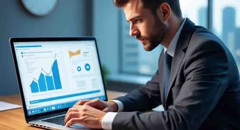 AI Coding Tools Are Redefining Build vs. Buy