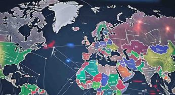 Breaking Borders: Multilingual SEO Strategies for Global