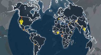 Bringing the Web Closer: Edge Computing and Modern CDNs