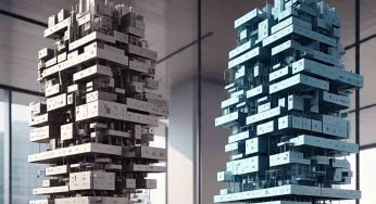 Composable Commerce Architecture: Flexible E-Commerce