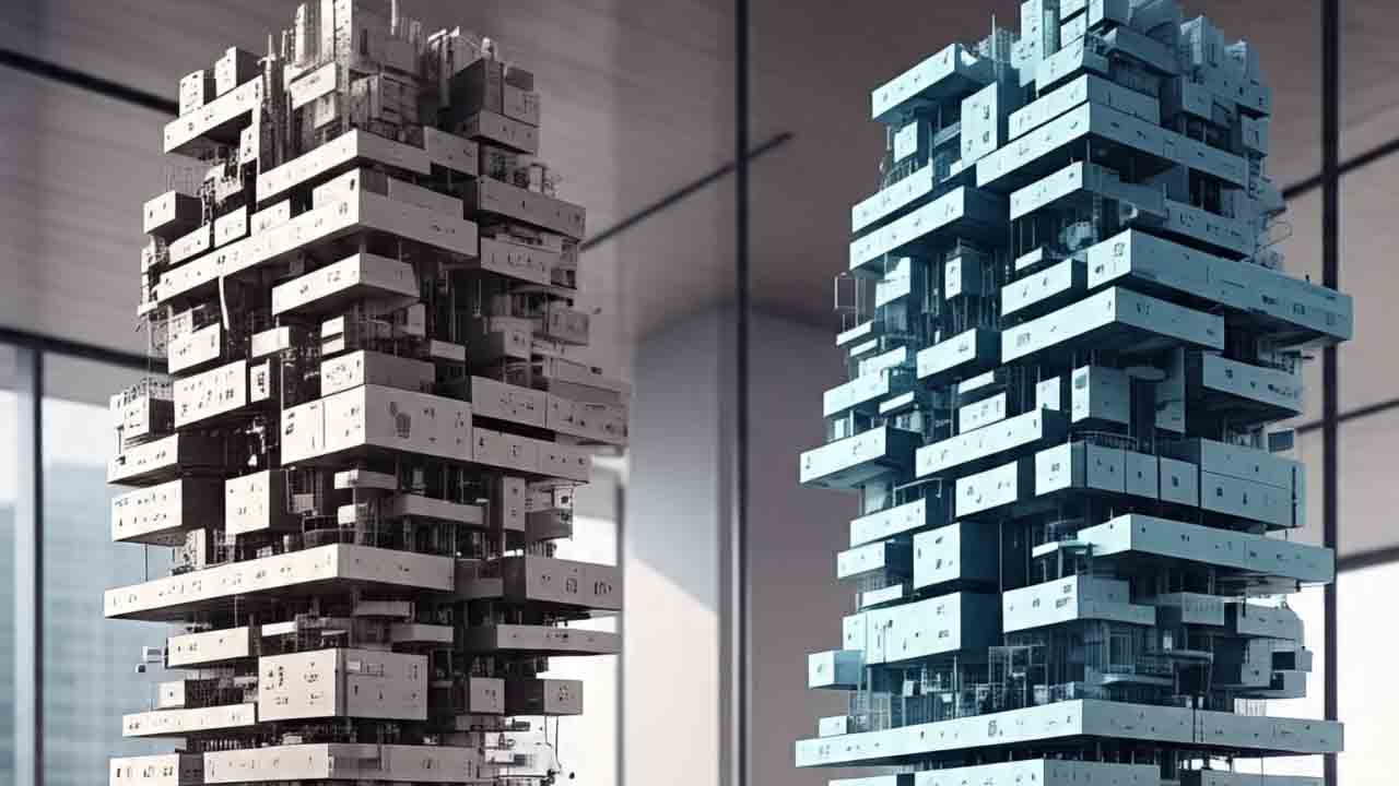 Composable Commerce