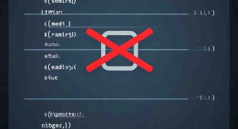 Disappearing Frameworks and the Rise of the Green Web