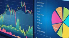 From Data to Action