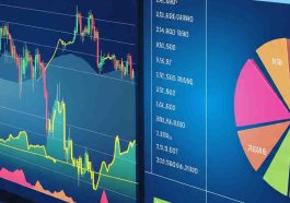 From Data to Action