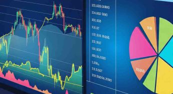 From Data to Action: Real-Time Analytics Dashboards Matter