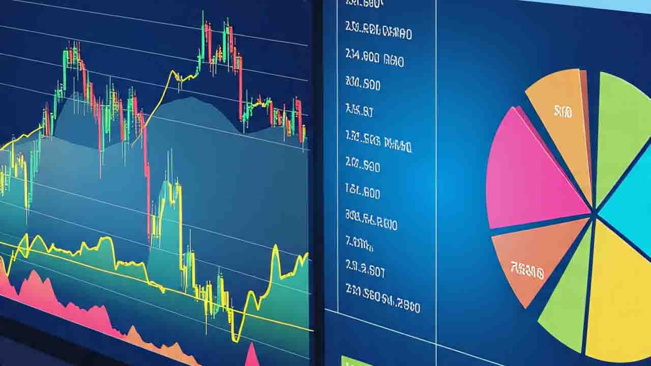 From Data to Action