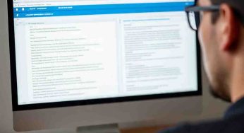 Inclusive by Design: Accessibility and Ethics Take Center