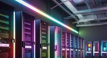 Inside the AI Server Revolution: How Made in USA