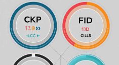 Mastering Core Web