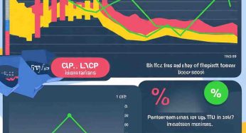 Mastering Core Web Vitals: The Key to Seamless User Experience