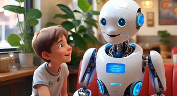 Microsoft Unveils the Natural Language Web