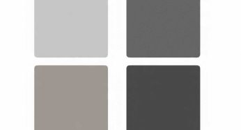 Tiny Touches, Big Impact: The Rise of Dynamic UI