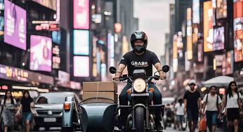 Q-Commerce Boom: Delivering the Future
