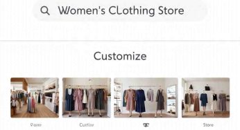 Shopify Unveils AI Store Builder: Create an Online Store