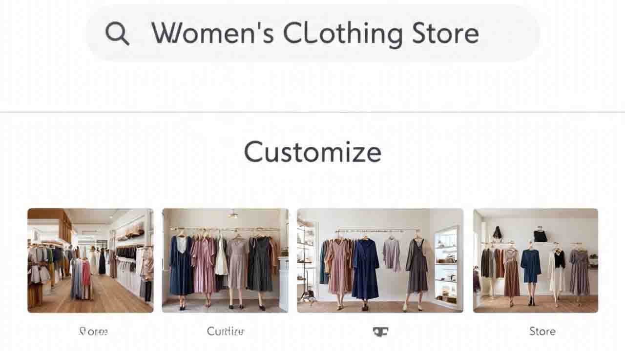Shopify Unveils AI